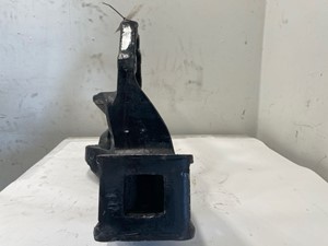 Used 2016 Peterbilt 579 Horn (Frame) (Stock #646-10838)) Part Image
