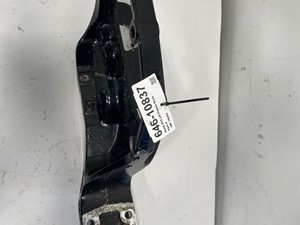 Used 2016 Peterbilt 579 Horn (Frame) (Stock #646-10837)) Part Image