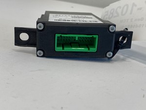Used 2016 Volvo VNL Gen 2 Transmission ECM (Stock #357-10285)) Part Image