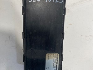 Used 2016 Wabco ABS Modulator Valve (Stock #320-10723)) Part Image