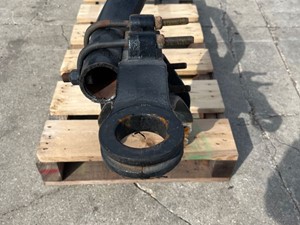 Used 2016 Western Star 5700 Cab Mount (Stock #630-10806)) Part Image