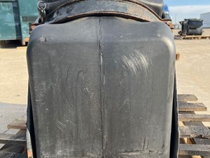 Used 2016 Western Star 5700 DEF Tank (Stock #657-10671)) Part Image