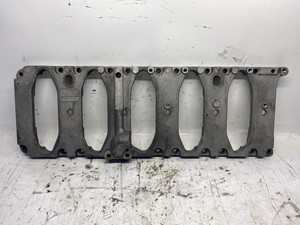 Used 2016 Paccar MX13 Block (Stock #538-10226)) Part Image