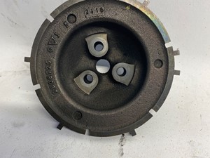 Used 2016 Paccar MX13 Bull Gear (Stock #513-25593)) Part Image