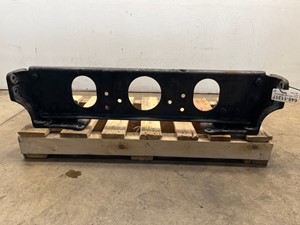 Used 2017 Freightliner 114SD Frame & Crossmembers (Stock #648-11317)) Part Image
