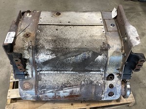 Reconditioned 2017 Freightliner 114SD Miscellaneous (Stock #540-12396)) Part Image