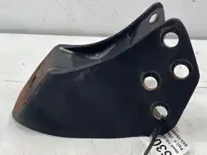 Used 2017 International 7400 Cab Mount (Stock #630-10787)) Part Image