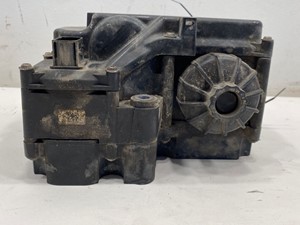 Used 2017 International Prostar DEF Pump (Stock #561-10922)) Part Image