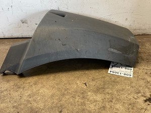 Used 2017 International Prostar Fender Extension (Stock #608-13054)) Part Image