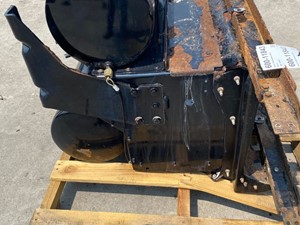 Used 2017 Kenworth T680 Battery Box (Stock #600-11843)) Part Image