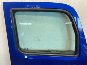Used 2017 Peterbilt 579 Door (Stock #606-13550)) Part Image