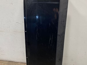 Used 2017 Western Star 5700 Cab (Stock #625-11165)) Part Image