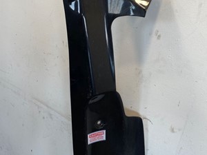 Used 2017 Western Star 5700 Cowl (Stock #660-10895)) Part Image