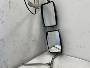 Used 2018 Bluebird School Bus Mirror (Stock #613-14240)) Part Image