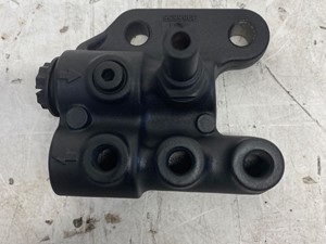Used 2018 Cummins L9 Engine Misc Part (Stock #547-10478)) Part Image
