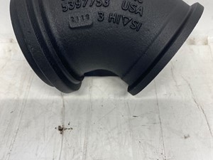 Used 2018 Cummins L9 Engine Misc Part (Stock #524-12740)) Part Image