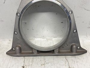 Used 2018 Cummins L9 Valve Cover (Stock #507-18253)) Part Image