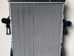 NTO 2018 & Up Freightliner Business Class M2 Radiator (Stock #800-31204)) Part Image