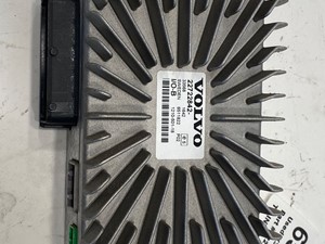 Used 2018 Prevost X3 Miscellaneous (Stock #650-10903)) Part Image