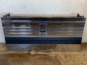 Used 2018 Prevost X3 Sleeper Part (Stock #667-10506)) Part Image