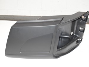 NTO 2018 & Up Volvo VNL Gen 3 Miscellaneous (Stock #771-10633)) Part Image