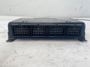 Used 2018 Wabco ABS Modulator Valve (Stock #320-10700)) Part Image