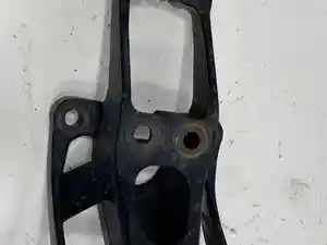 Used 2019 Freightliner Cascadia Cab Mount (Stock #630-10792)) Part Image