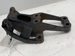 Used 2019 Freightliner Cascadia Cab Mount (Stock #630-10791)) Part Image