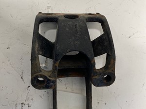 Used 2019 Freightliner Cascadia Cab Mount (Stock #630-10829)) Part Image