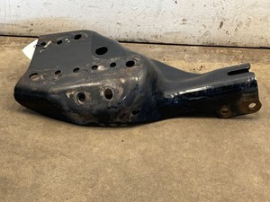 Used 2019 Freightliner Cascadia Horn (Frame) (Stock #646-10850)) Part Image