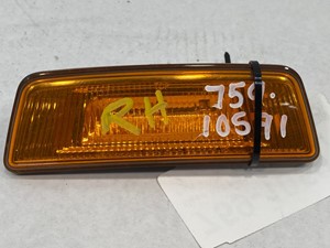 Used 2019 Peterbilt 567 Miscellaneous (Stock #759-10591)) Part Image