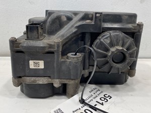 Used 2019 Volvo VNL Gen 3 DEF Pump (Stock #561-10921)) Part Image