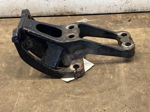 Used 2020 Freightliner Cascadia Cab Mount (Stock #630-10841)) Part Image