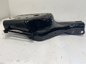Used 2020 Freightliner Cascadia Horn (Frame) (Stock #646-10840)) Part Image