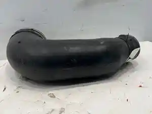 Used 2020 Freightliner Cascadia Intake Manifold (Stock #661-10354)) Part Image