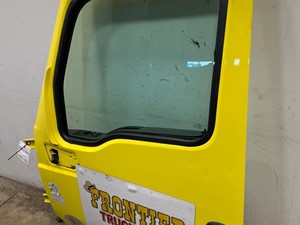 Used 2020 International RH613 Door (Stock #606-13503)) Part Image
