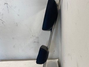 Used 2020 International School Bus Mirror (Stock #613-14241)) Part Image