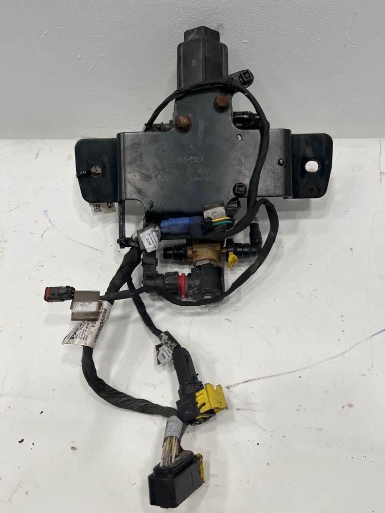 Used 2020 Kenworth T680 DEF Pump for sale Dorr Michigan United States