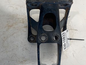 Used 2021 Freightliner Cascadia Cab Mount (Stock #630-10833)) Part Image