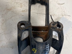 Used 2021 Freightliner Cascadia Cab Mount (Stock #630-10832)) Part Image