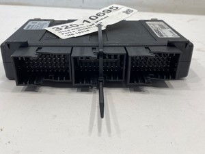 Used 2021 Wabco ABS Modulator Valve (Stock #320-10695)) Part Image