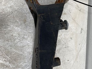 Used 2022 International LT Cab Mount (Stock #630-10803)) Part Image