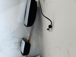 Used 2022 International School Bus Mirror (Stock #613-14229)) Part Image