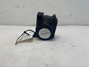 Used 2023 Western Star 49X Combination Switch (Stock #605-11199)) Part Image