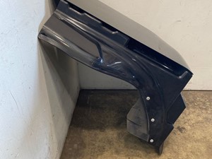 Used 2023 Western Star 49X Fender Extension (Stock #608-13143)) Part Image