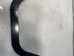Used 2023 Western Star 49X Frame & Crossmembers (Stock #648-11364)) Part Image