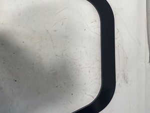 Used 2023 Western Star 49X Frame & Crossmembers (Stock #648-11365)) Part Image