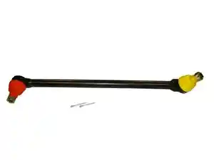 New Aftermarket Aftermarket Drag Link (Stock #417-10123)) Part Image