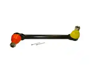 New Aftermarket Aftermarket Drag Link (Stock #417-10119)) Part Image