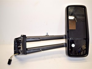 New Aftermarket 2012 & Up Kenworth T680 Mirror (Stock #613-14115)) Part Image